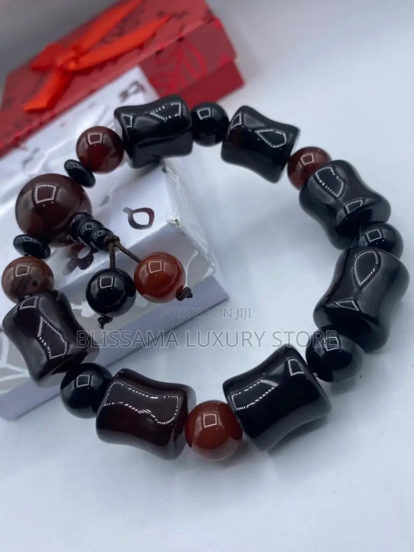 Top Quality Hand Bead Bracelets