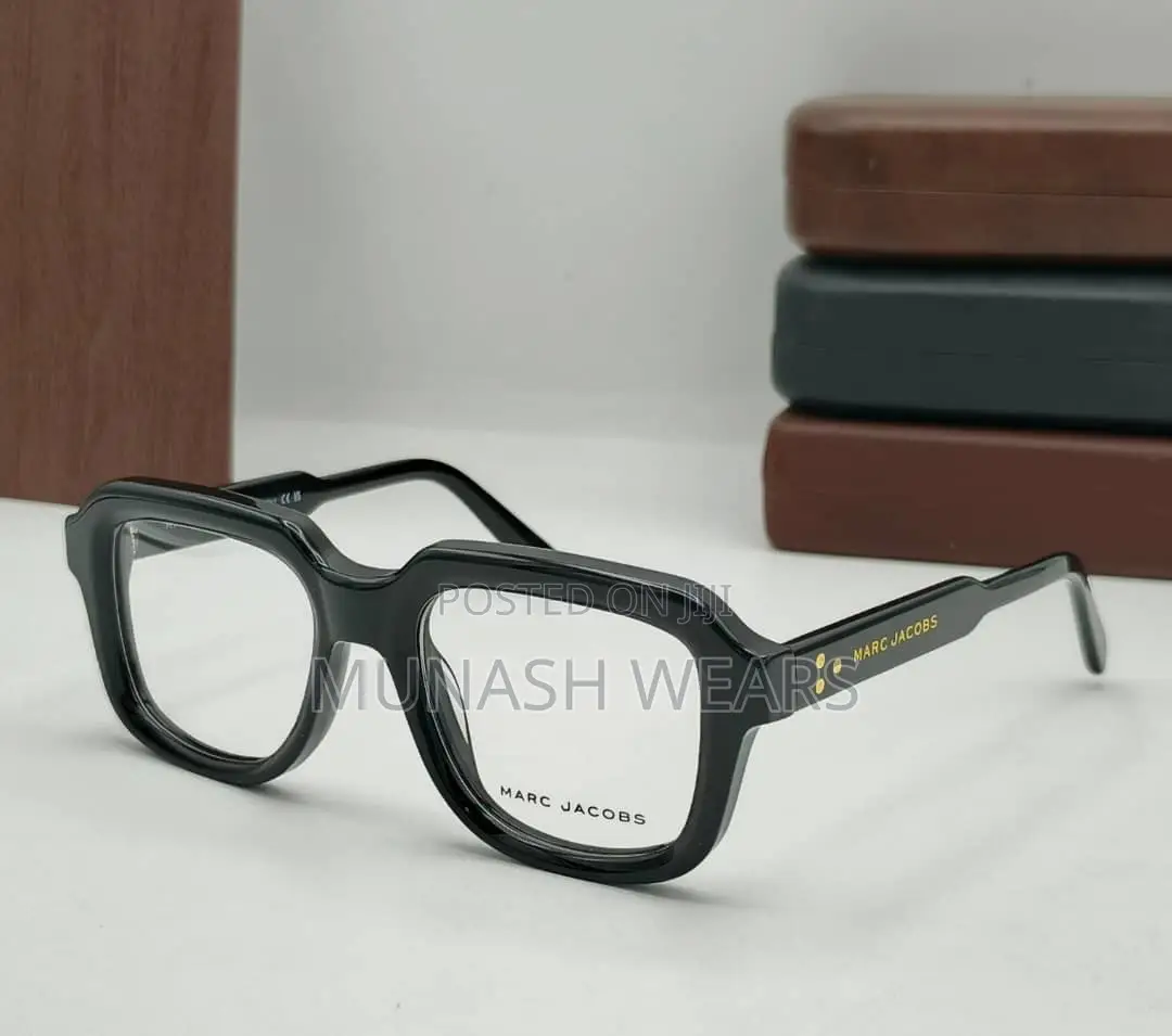 Original Frames Also Convertible to Recommended