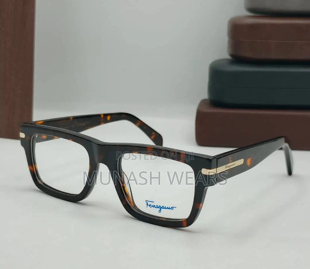 Original Frames Also Convertible to Recommended