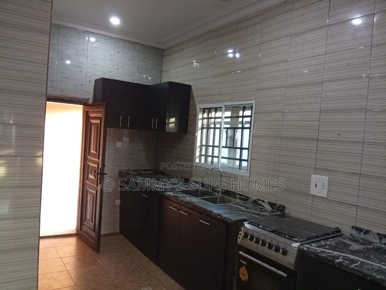 4bdrm Duplex in Fo1 Kubwa for rent
