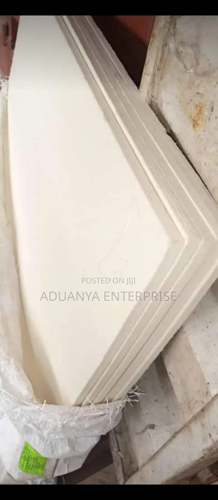 Felt Sheet 16mm ×1m×1m ( All Sizes Available)