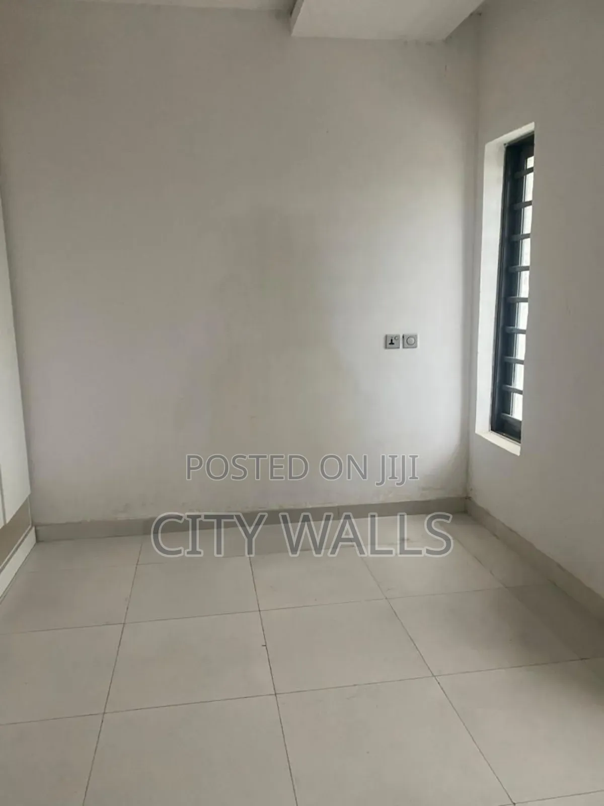 4bdrm Townhouse/Terrace in Abraham Adesanya for sale