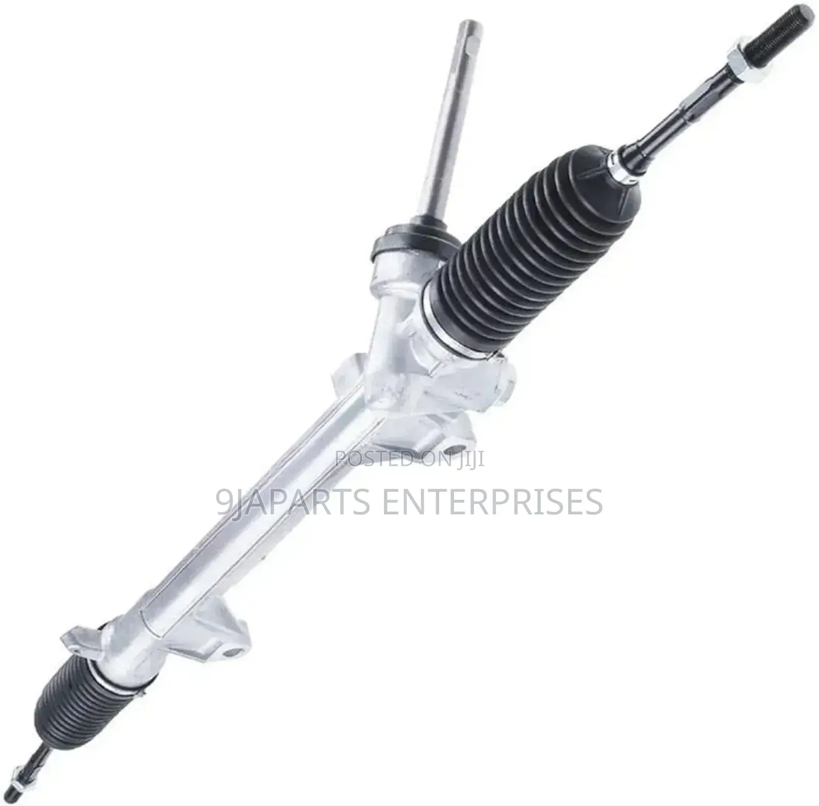 Power Steering Rack For Nissan Dualis X-trail T31 Qashqai
