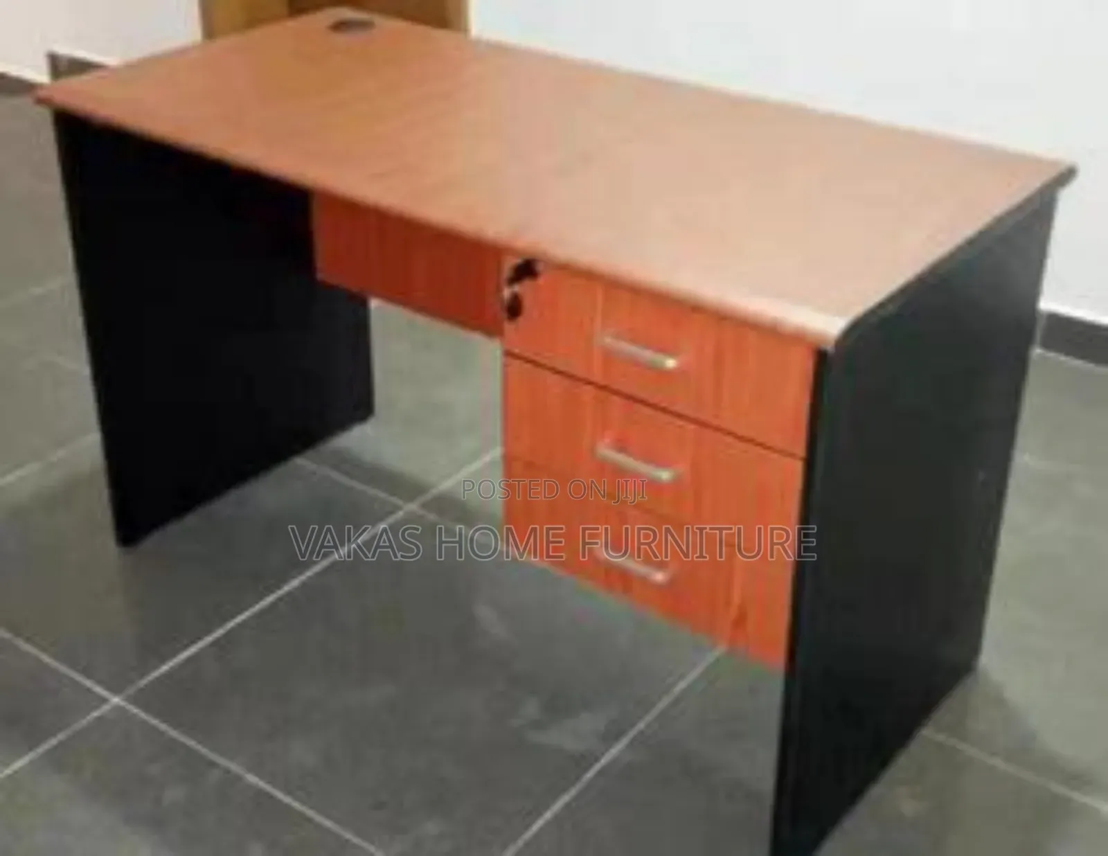 Imported 4ft Office Table