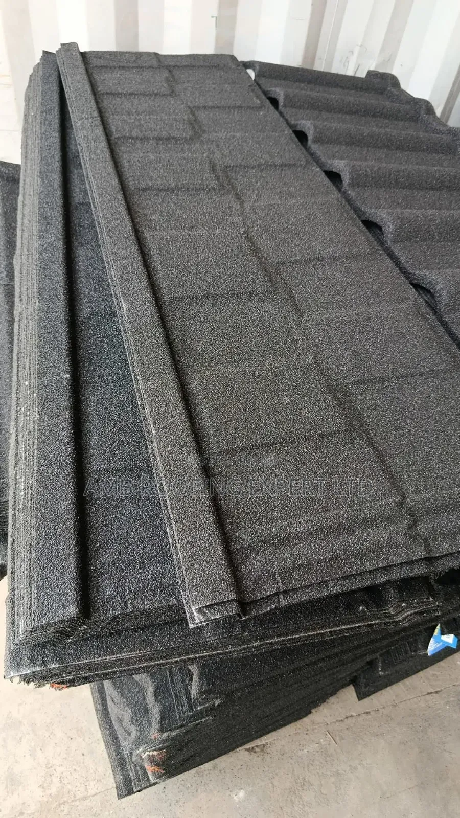 Best Stone Coated Roofingsheet 50 Years Warranty