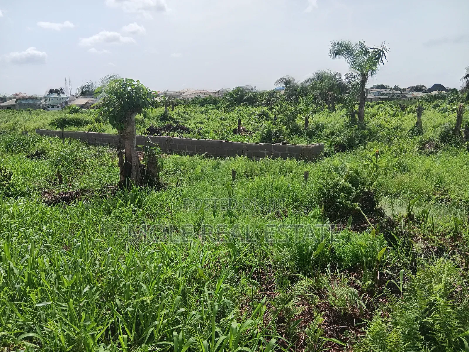 Euc Homes Silver Courts Extenxion Ojo Alaba