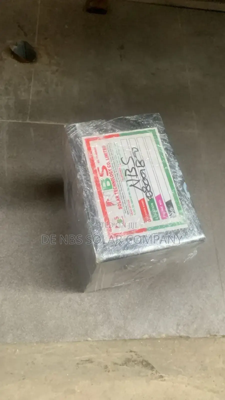 Dual Lens PTZ 4g Sim Card Auto Tracking Solar Camera Outdoor