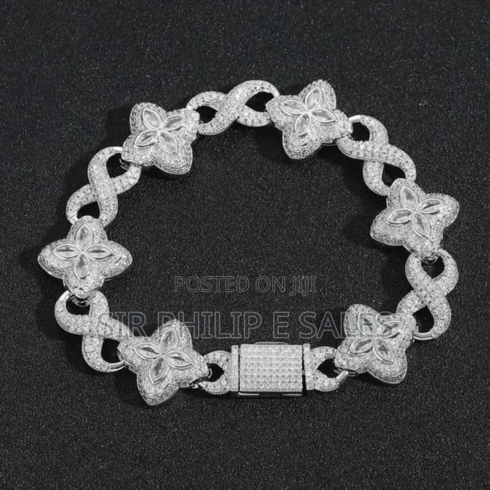 Quality Necklace