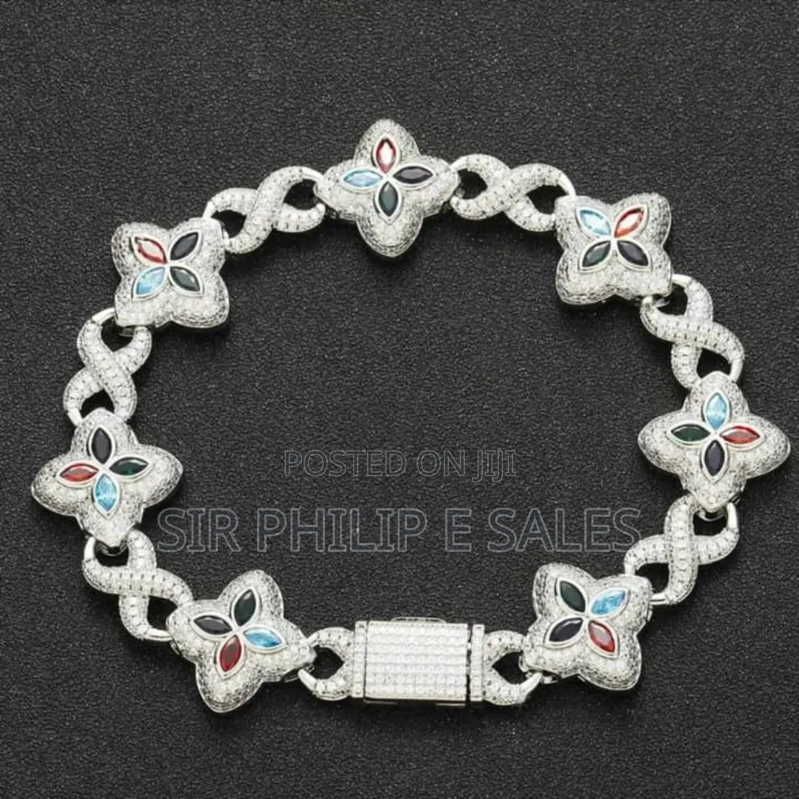 Quality Necklace