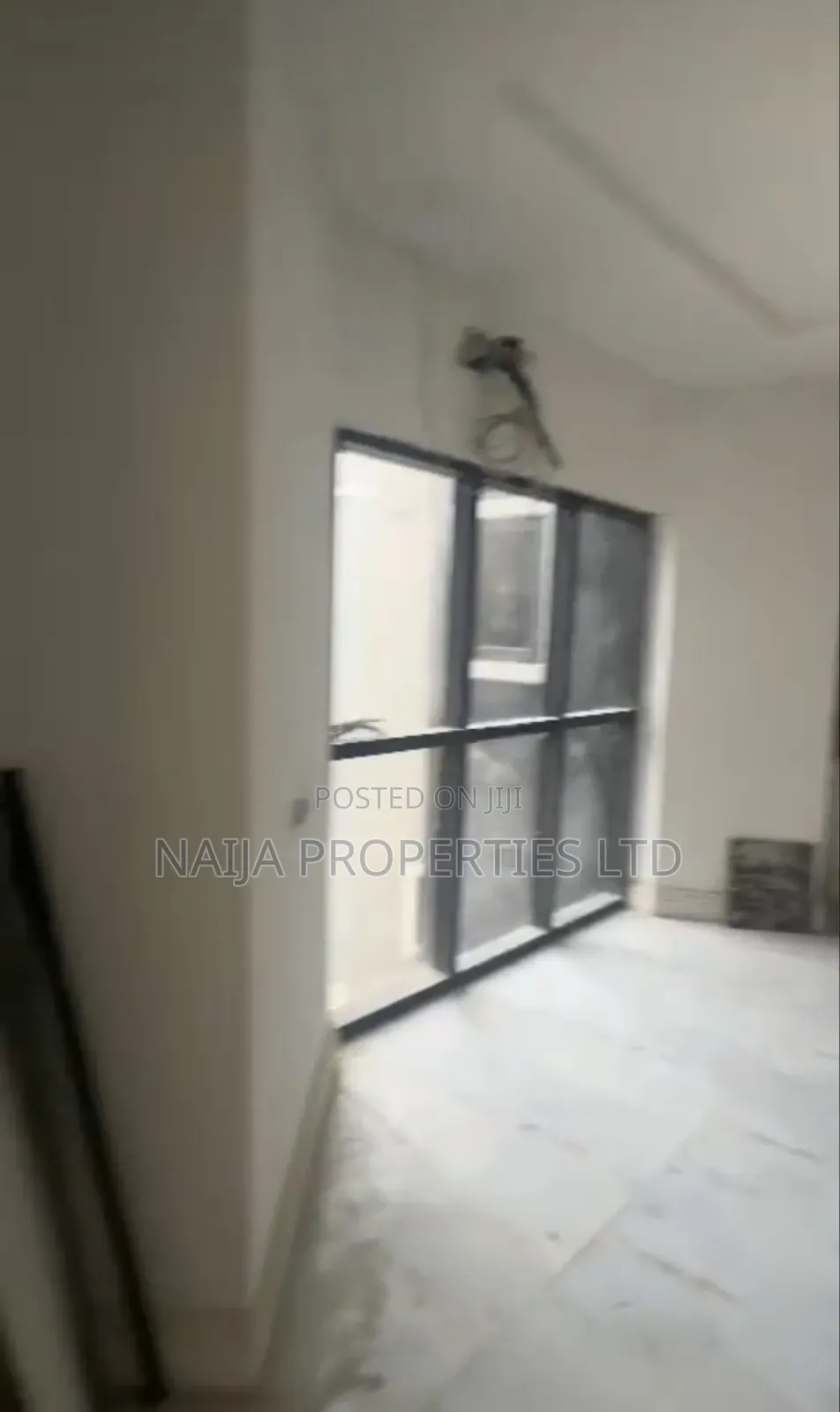 Mini Flat in Ikate, Lekki for sale