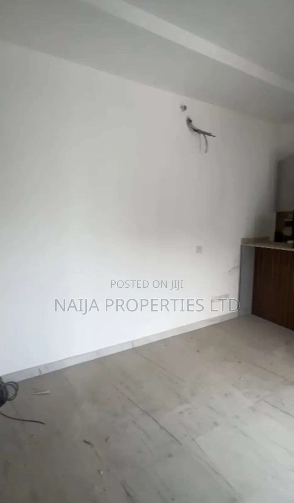 Mini Flat in Ikate, Lekki for sale