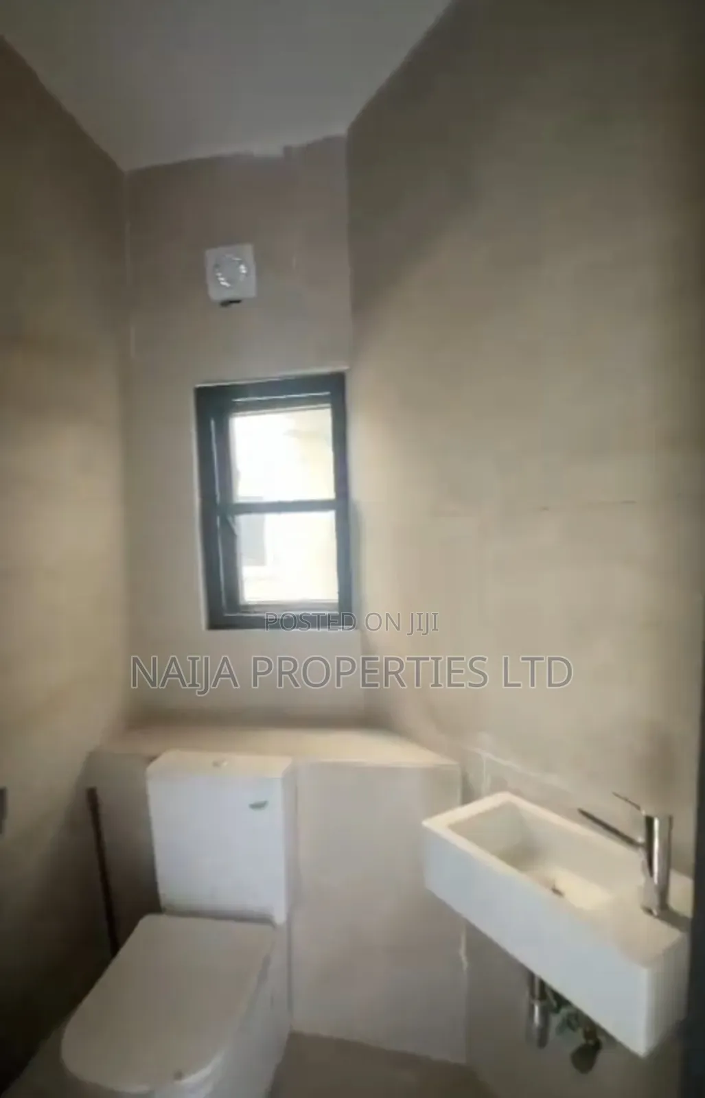 Mini Flat in Ikate, Lekki for sale