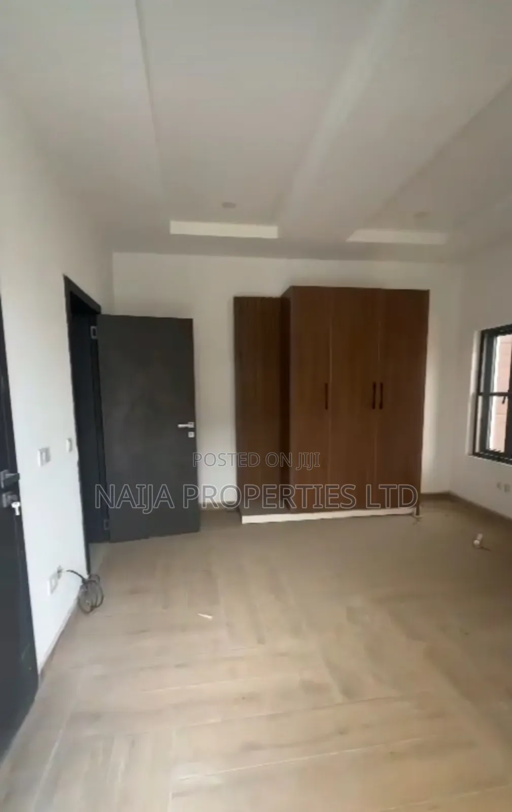 Mini Flat in Ikate, Lekki for sale