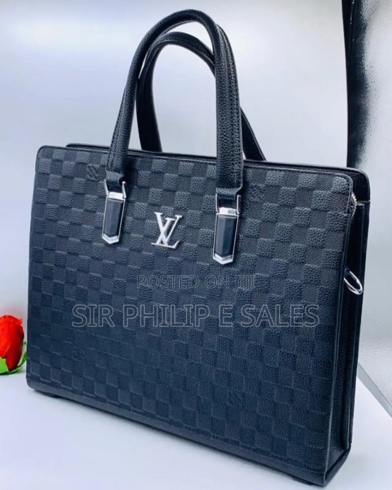 Quality Bags