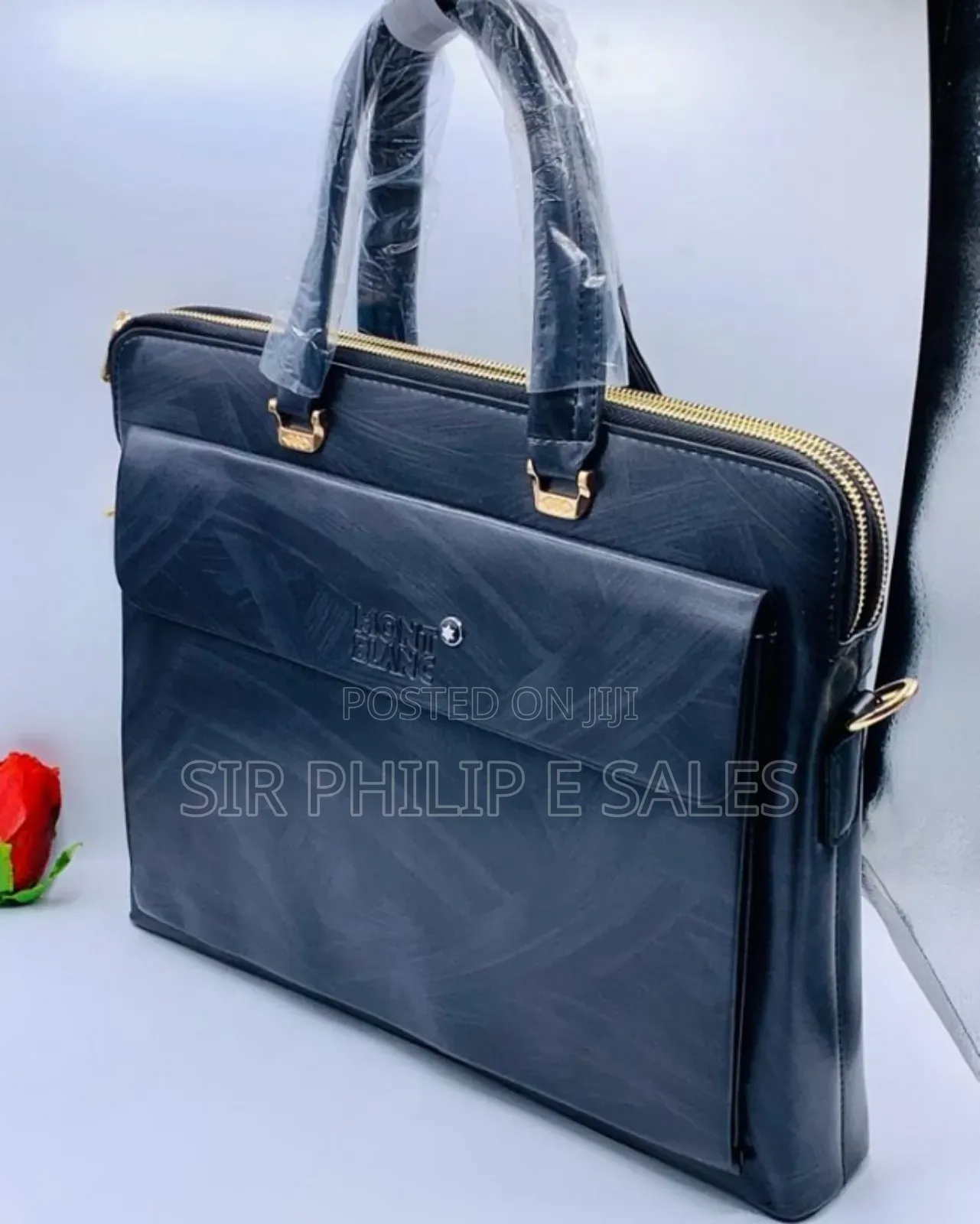 Quality Bags
