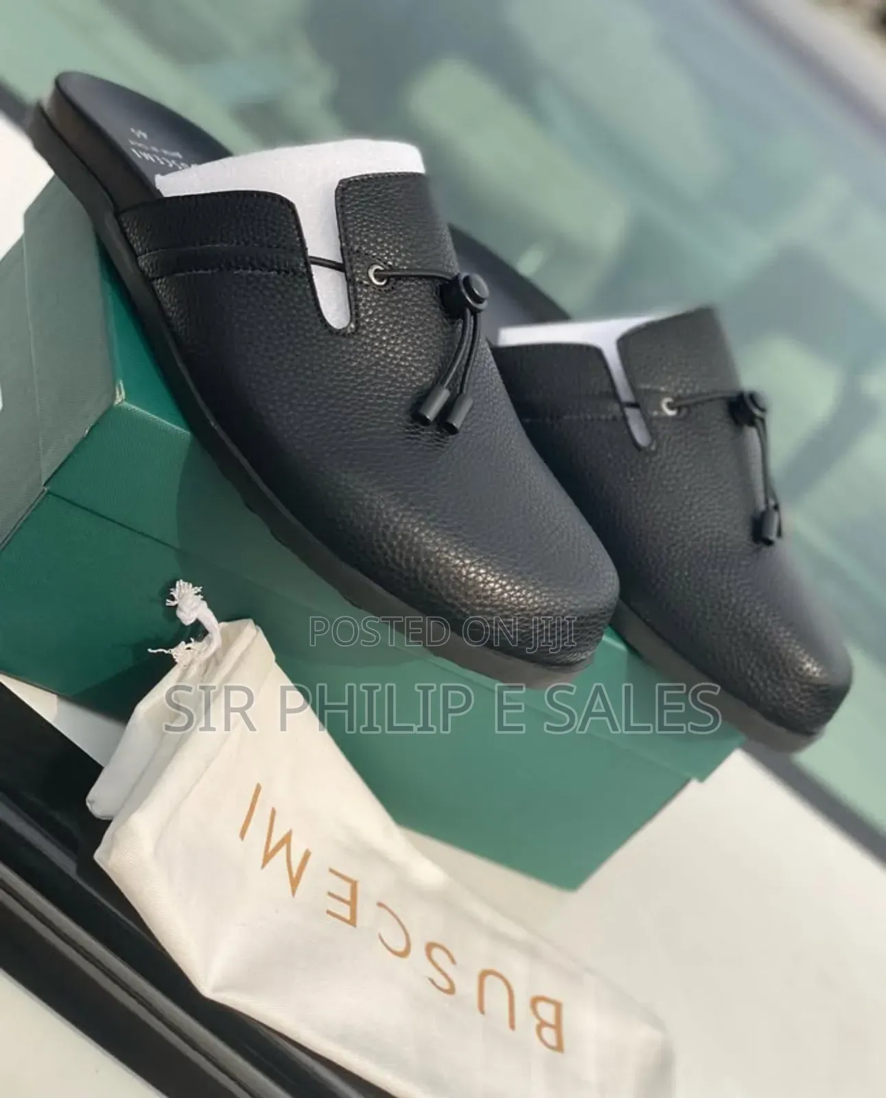 Quality Wears