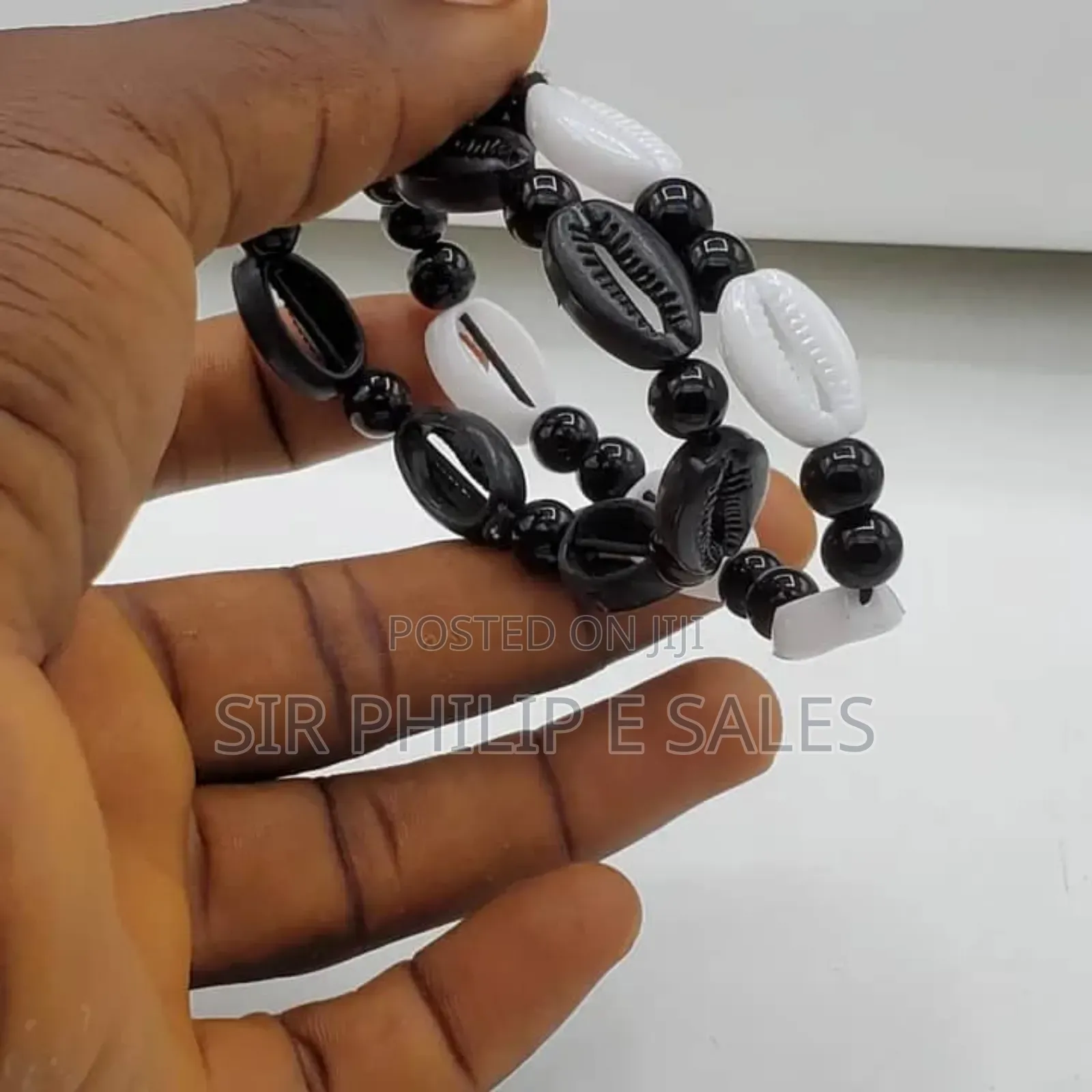 Quality Handbags Bracelet