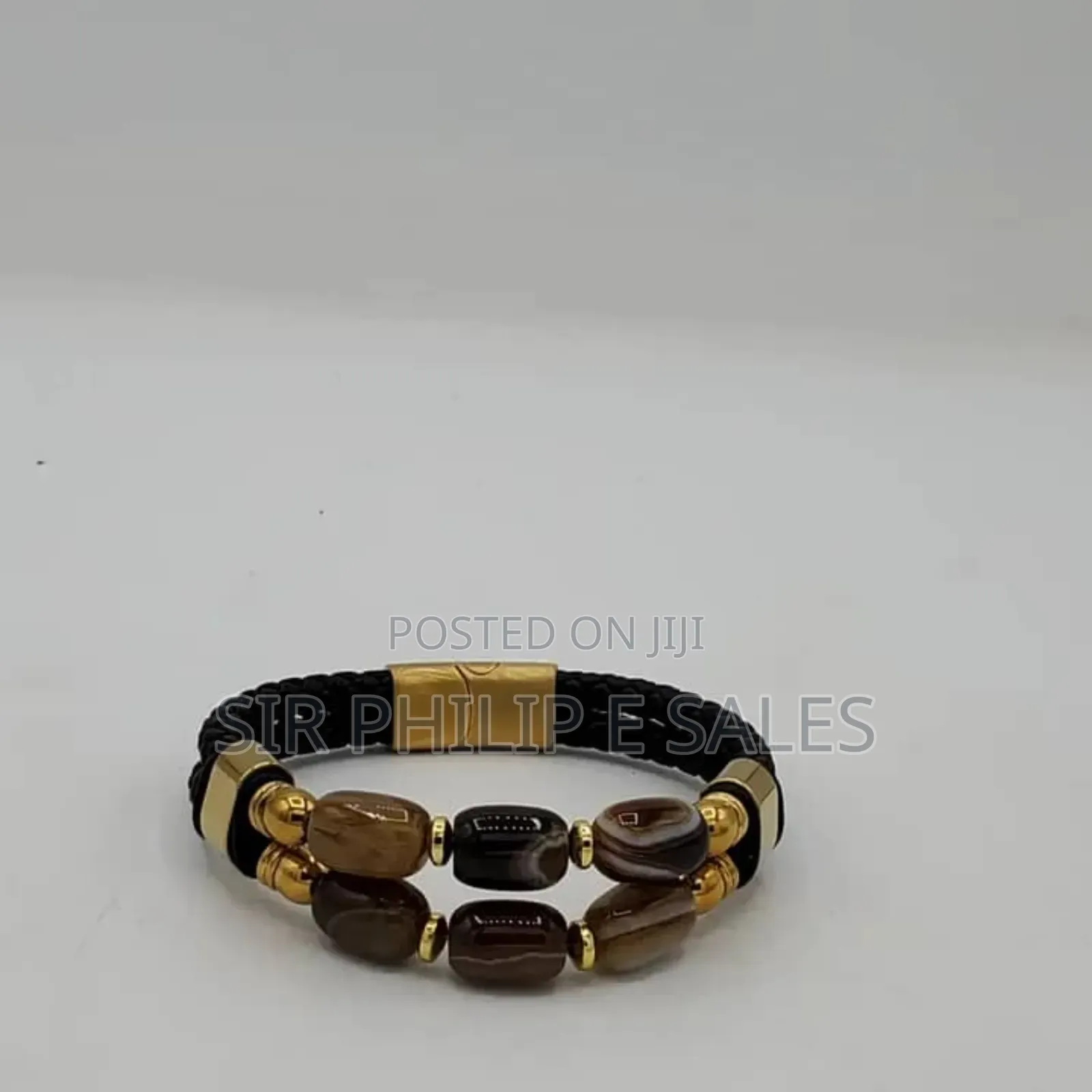 Quality Bracelet