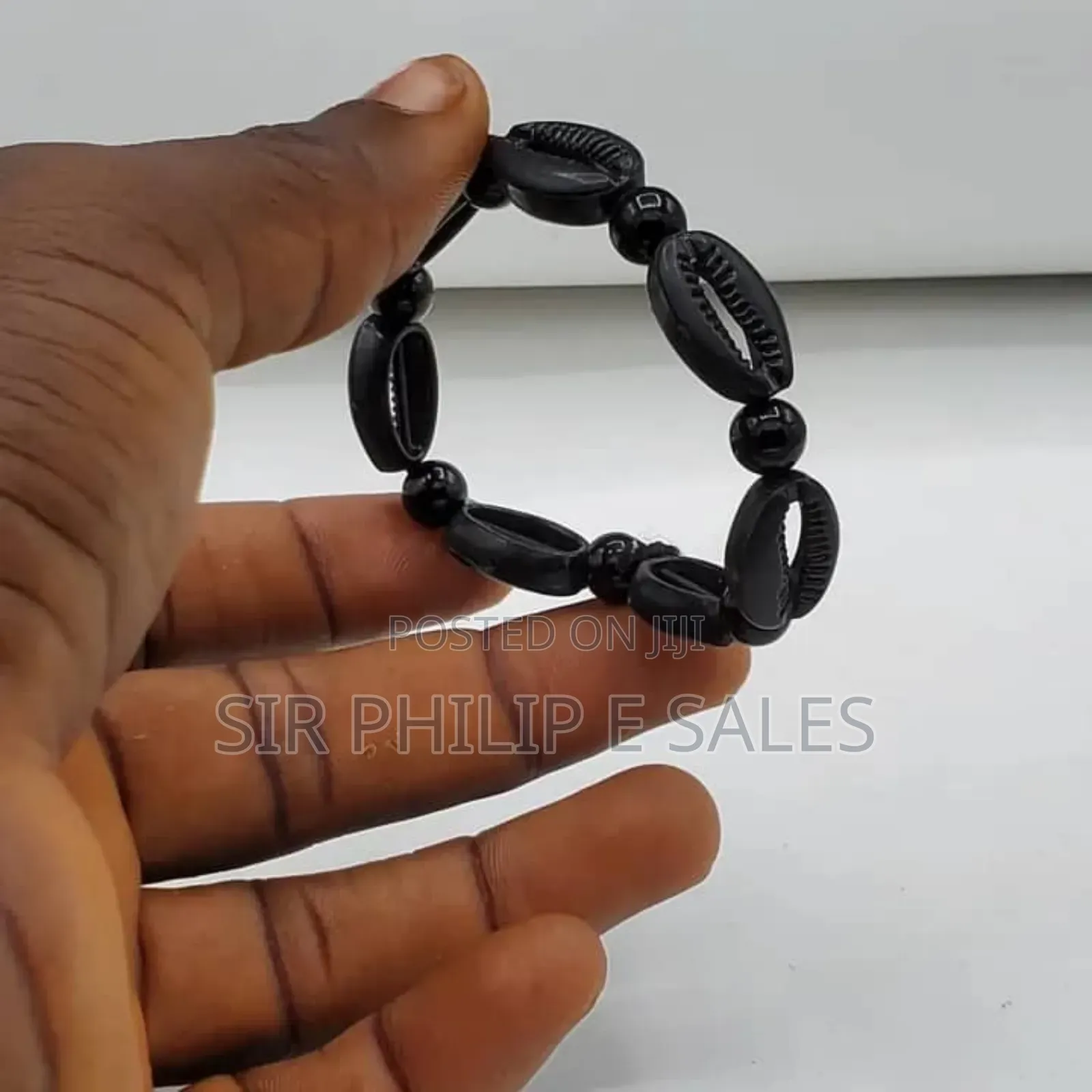 Quality Bracelet