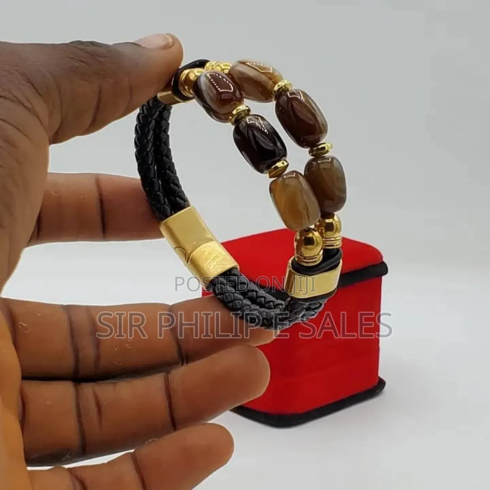 Quality Bracelet