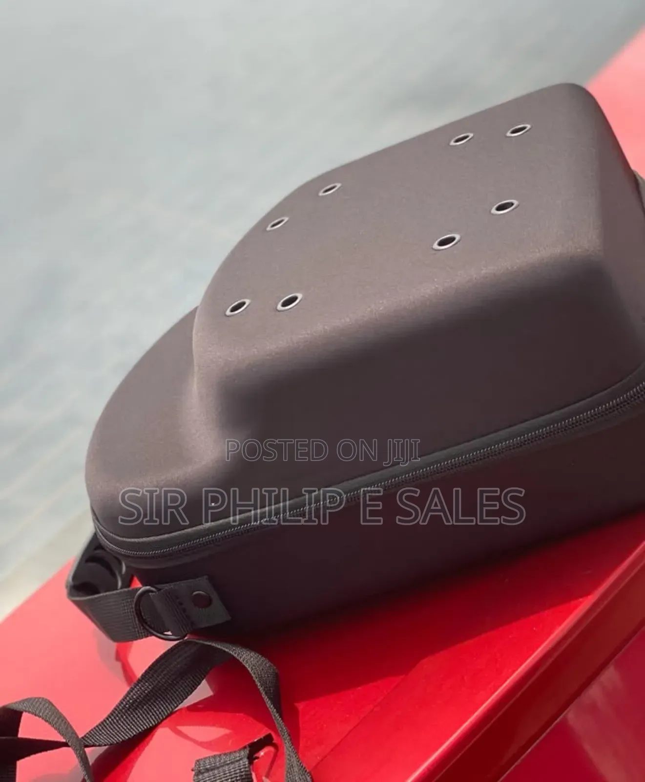 Quality Traveling Bag