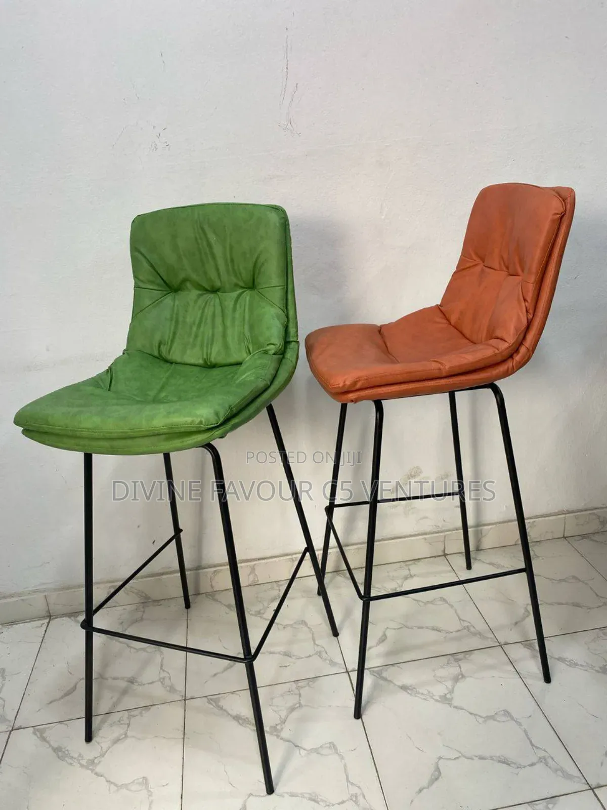 Quality Bar Stool