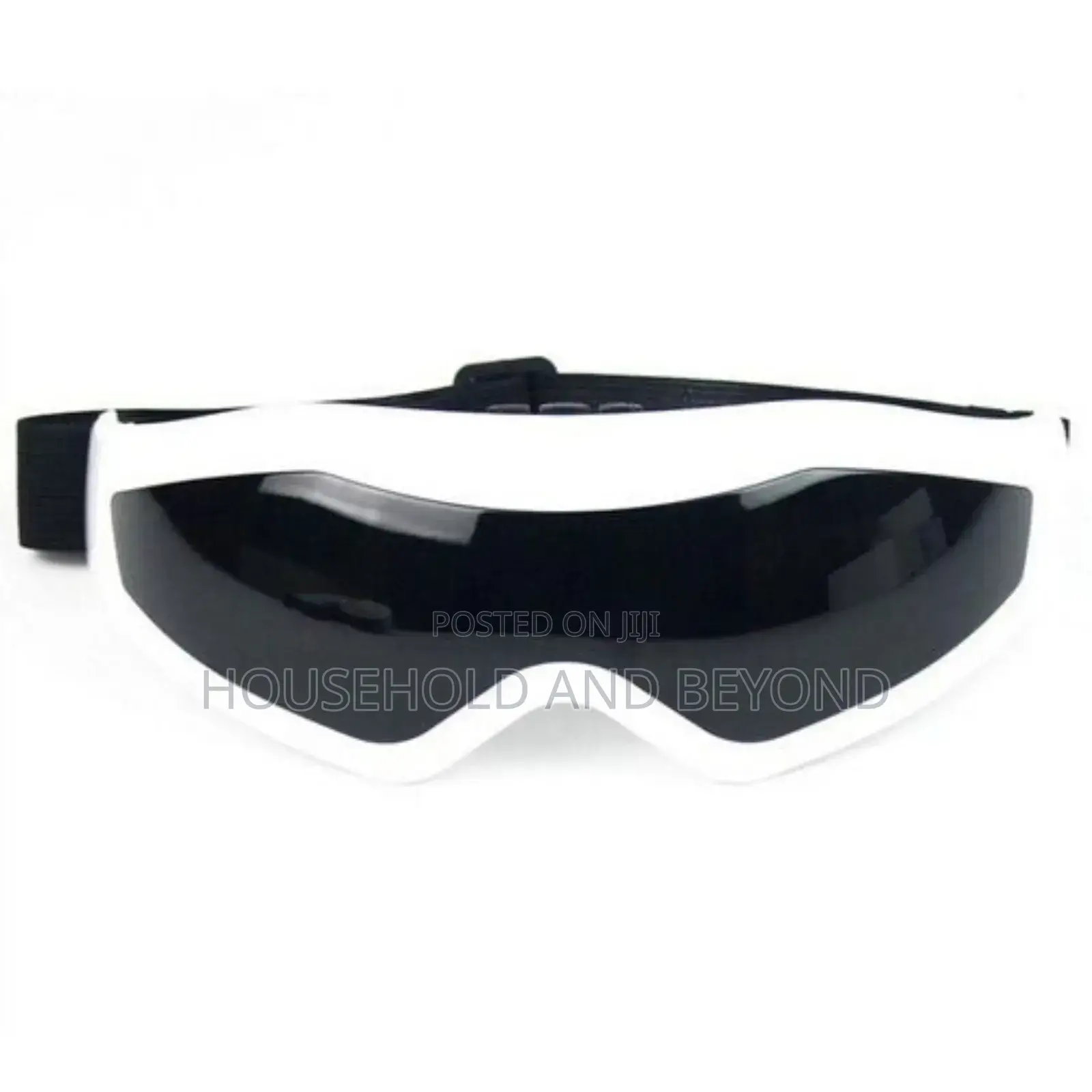 High Quality Eye Massager