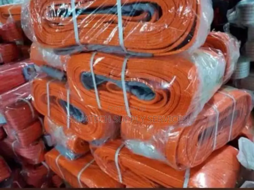 Original (10t*10m) Lifting Belt