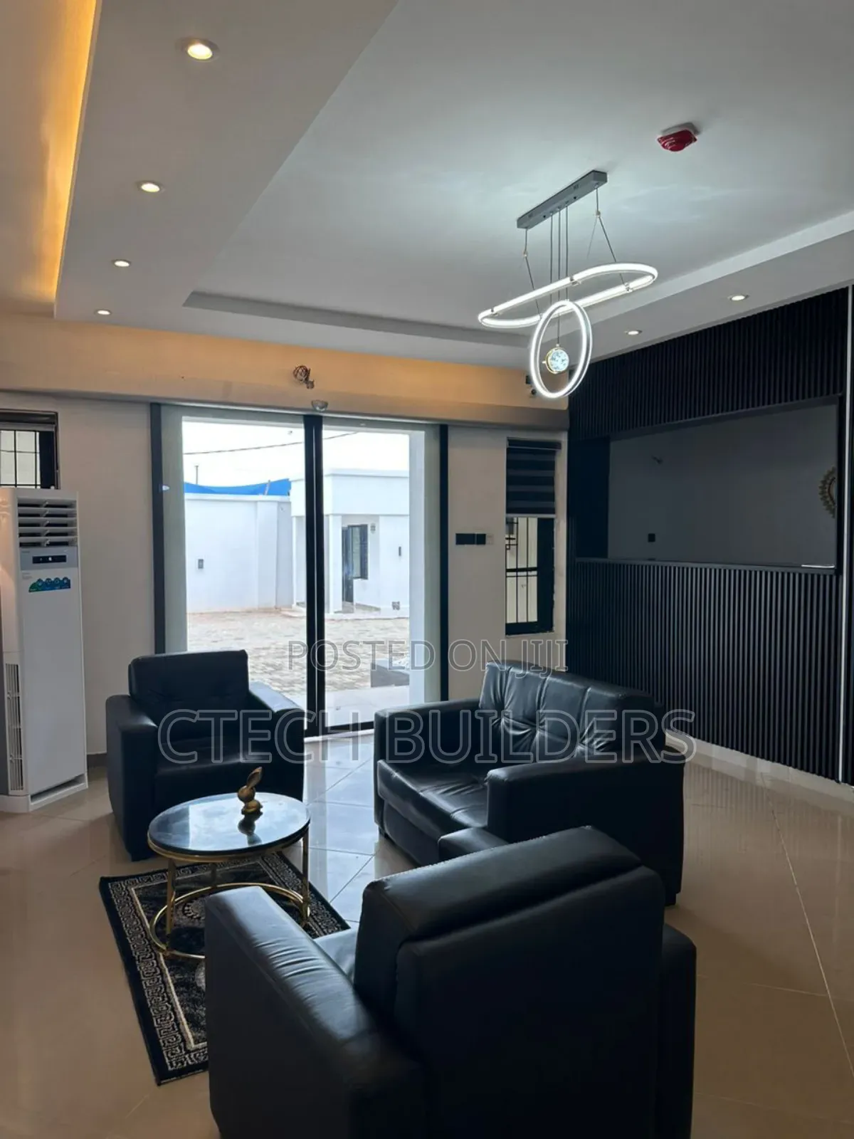 Airport Rd. Hotel for Sale or Lease