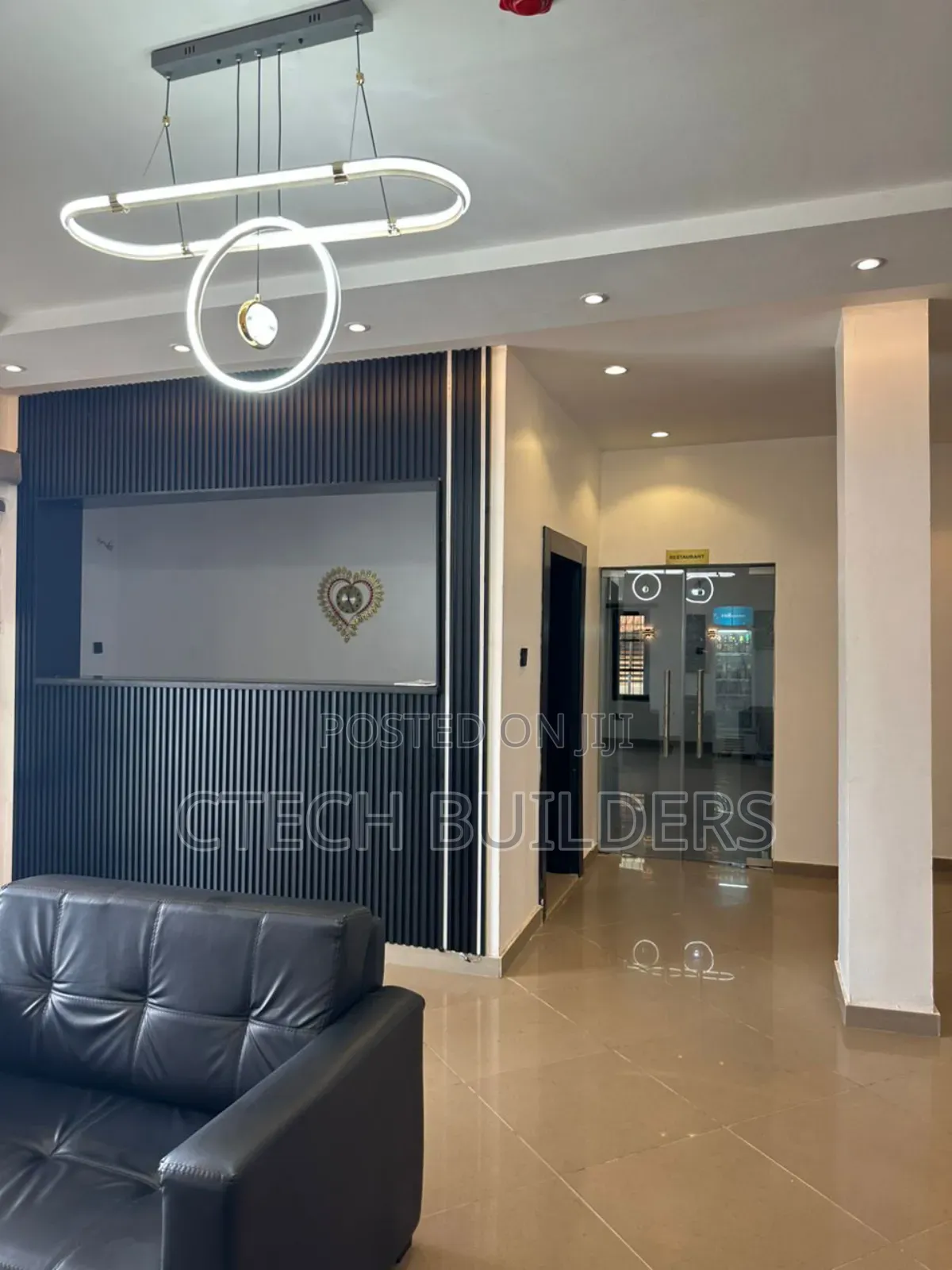 Airport Rd. Hotel for Sale or Lease