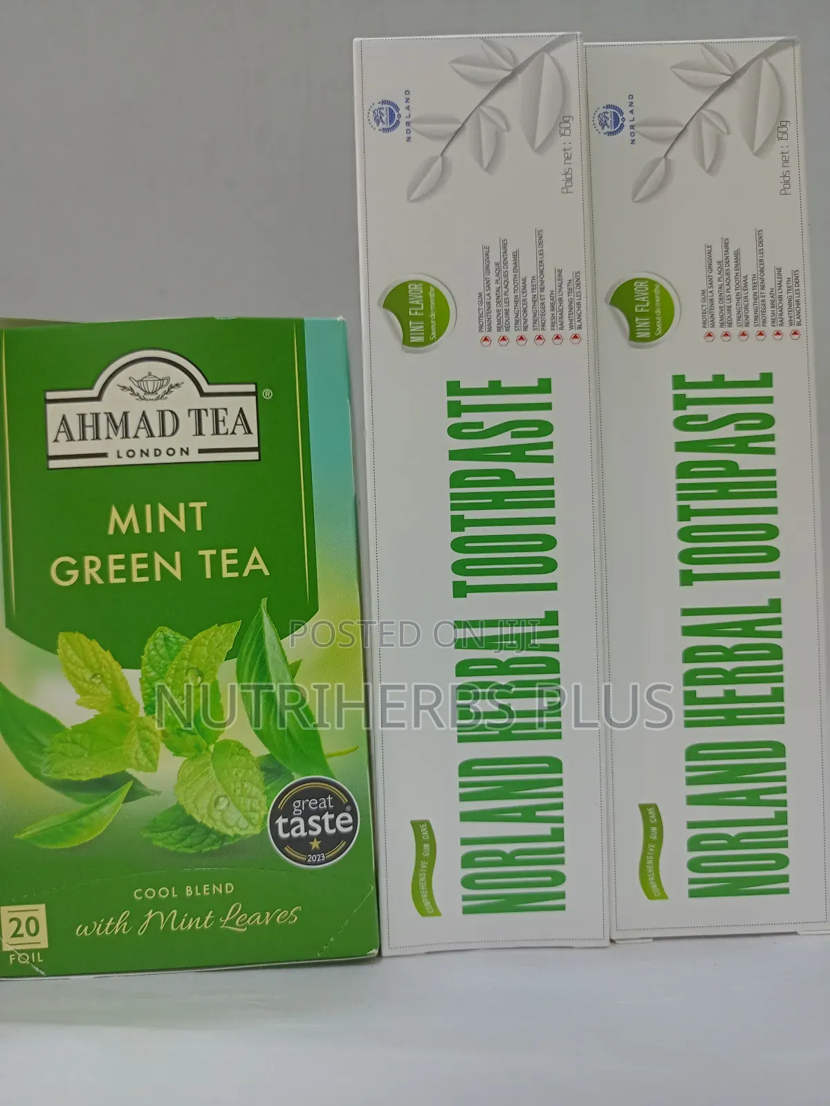 Get Rid Of Mouth Odour From Your Stomach To Outside Complete