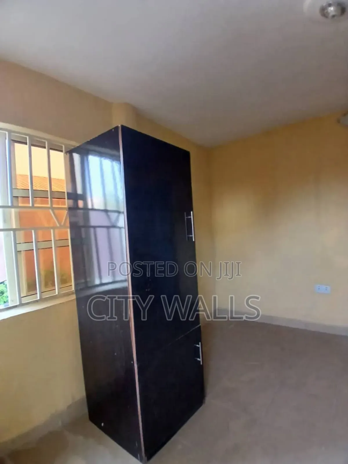 2bdrm Block of Flats in Awoyaya for rent