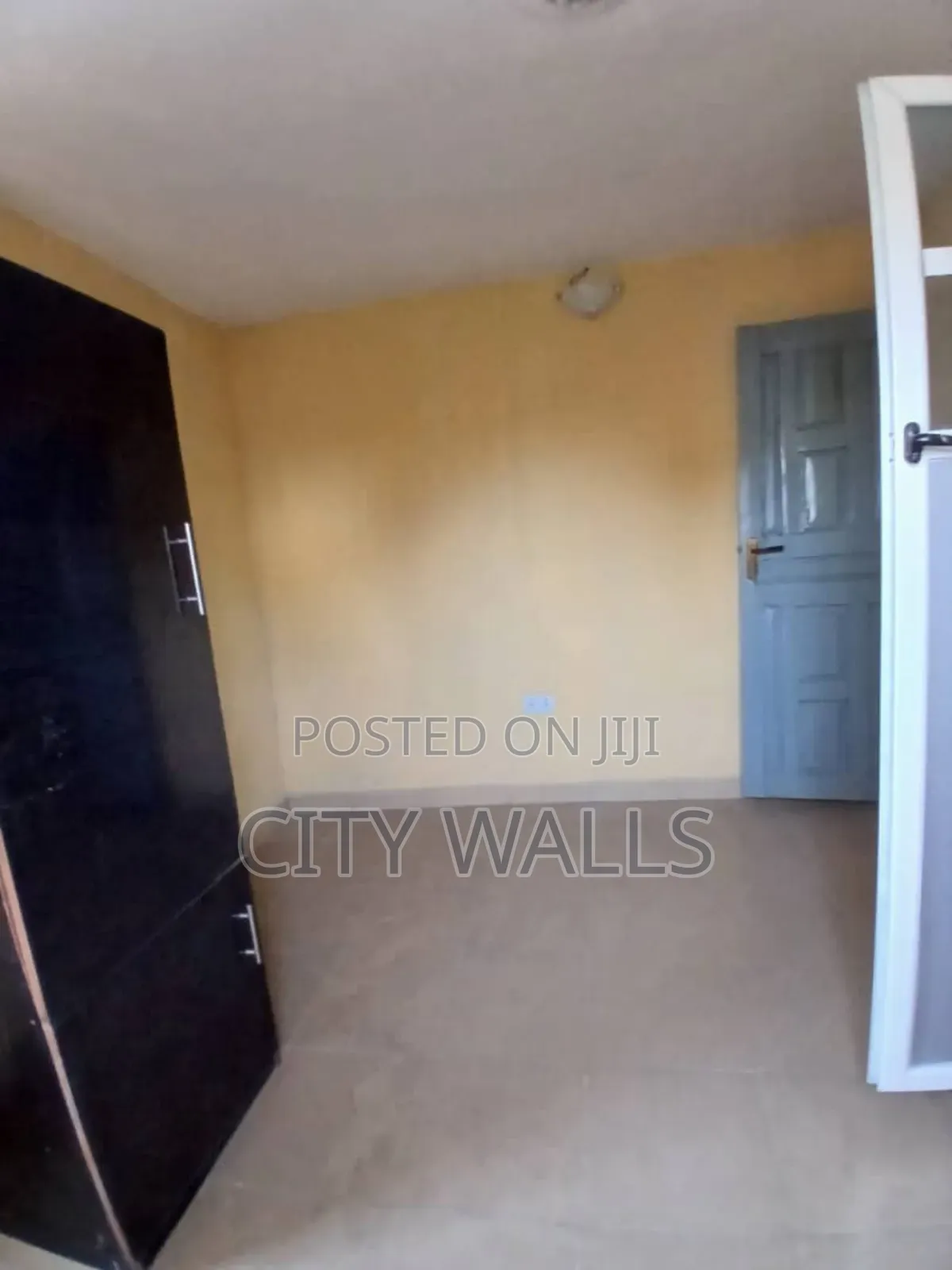 2bdrm Block of Flats in Awoyaya for rent