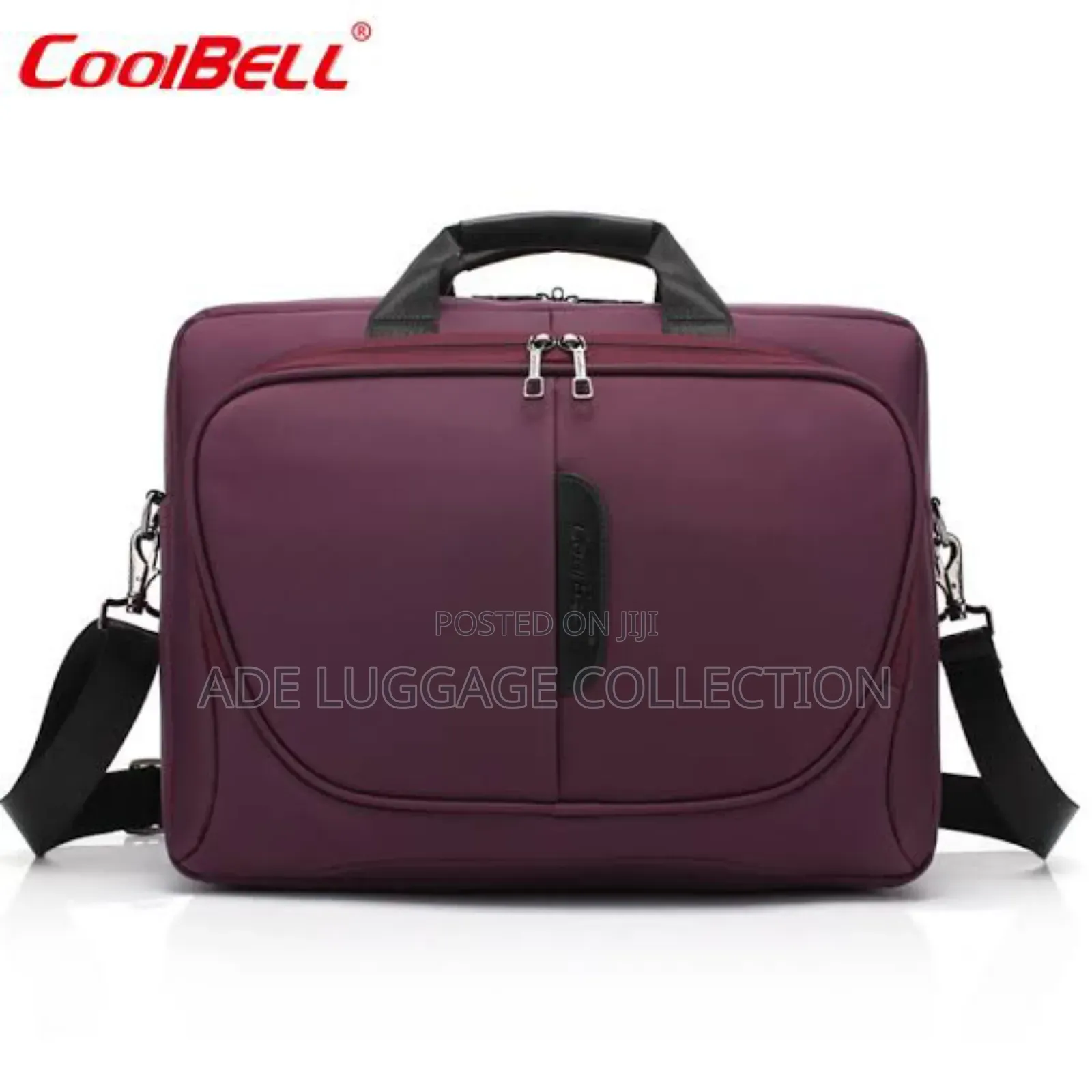 Casual Handbag