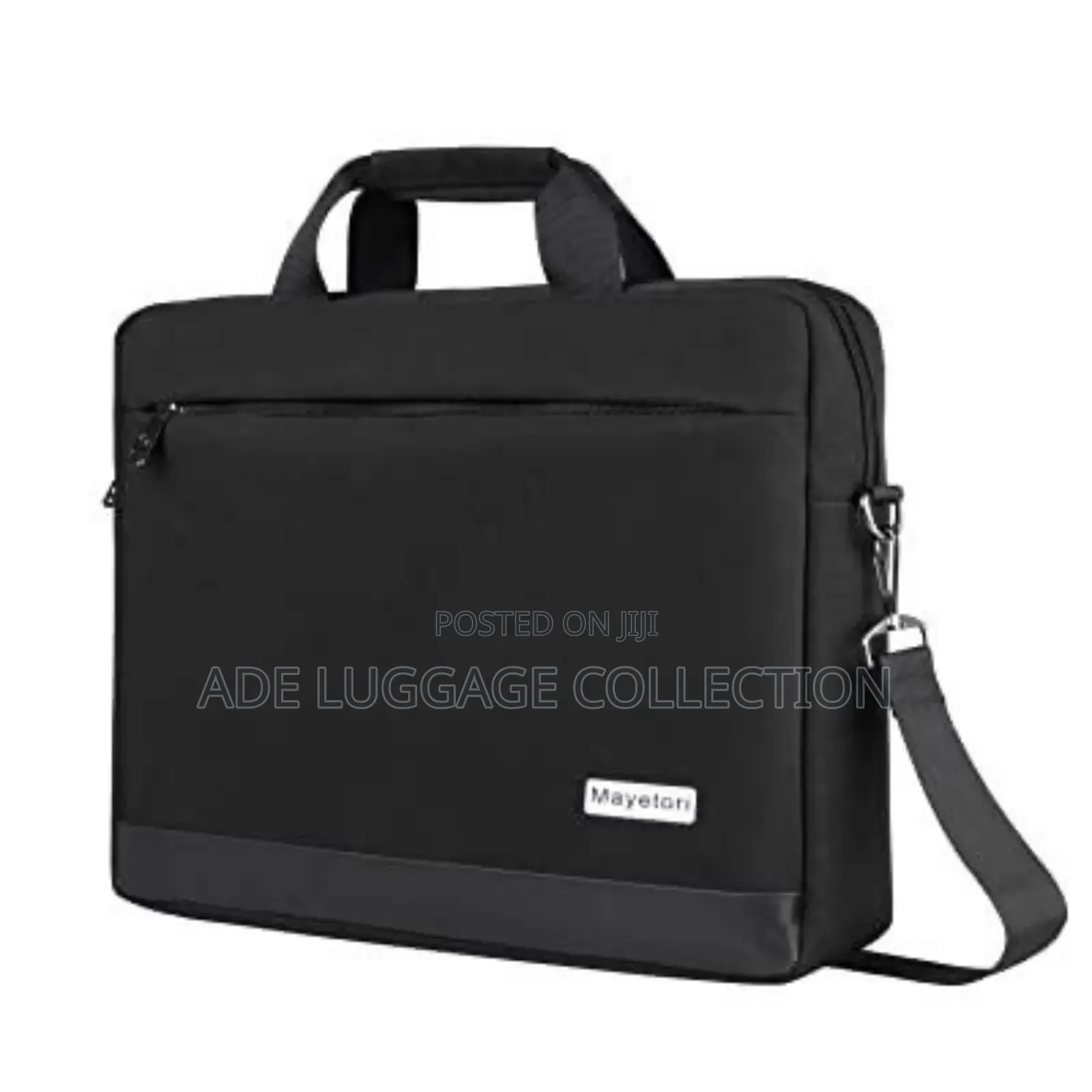 Casual Handbag