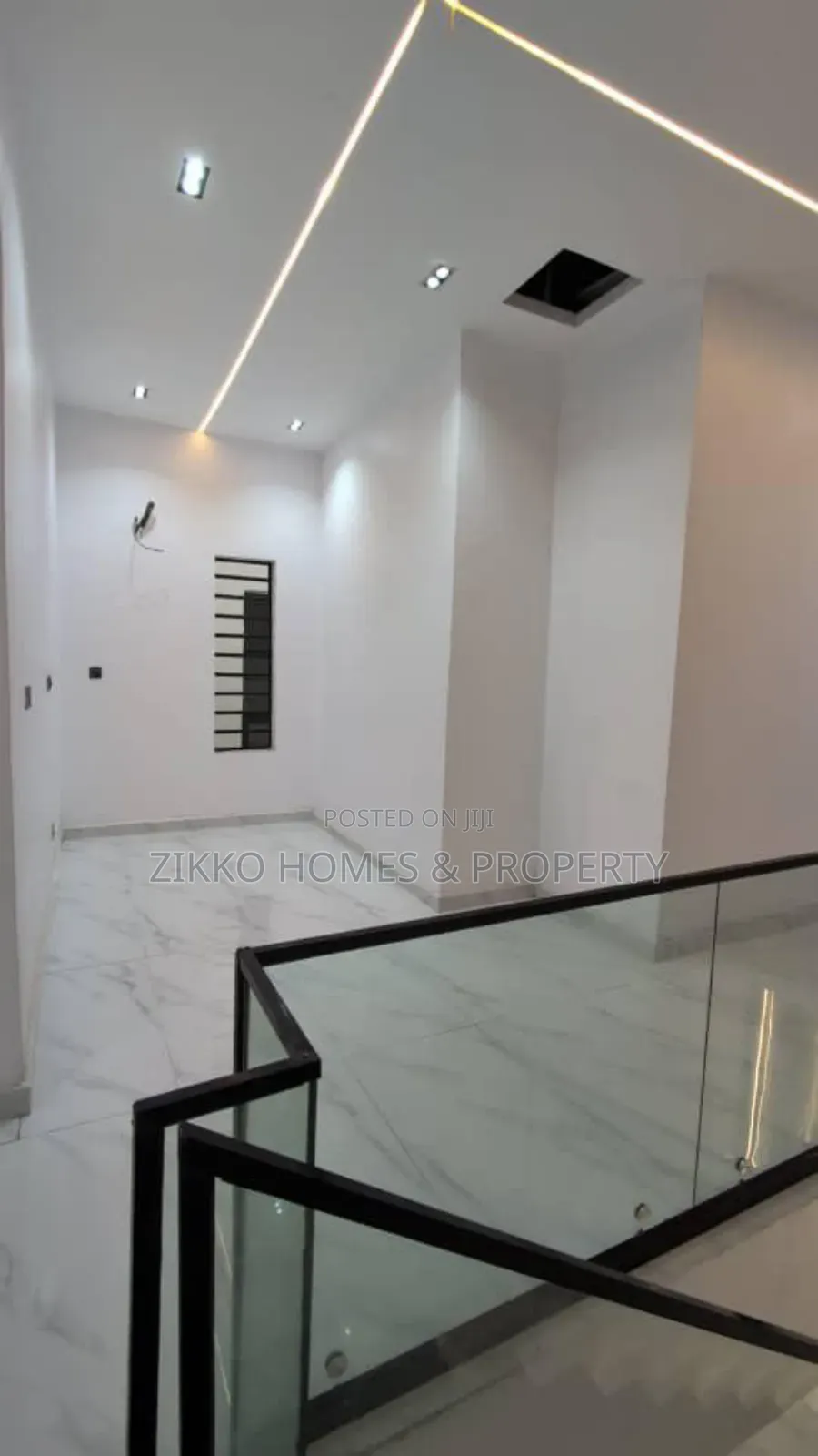 5bdrm Duplex in Ajah Lekki for sale