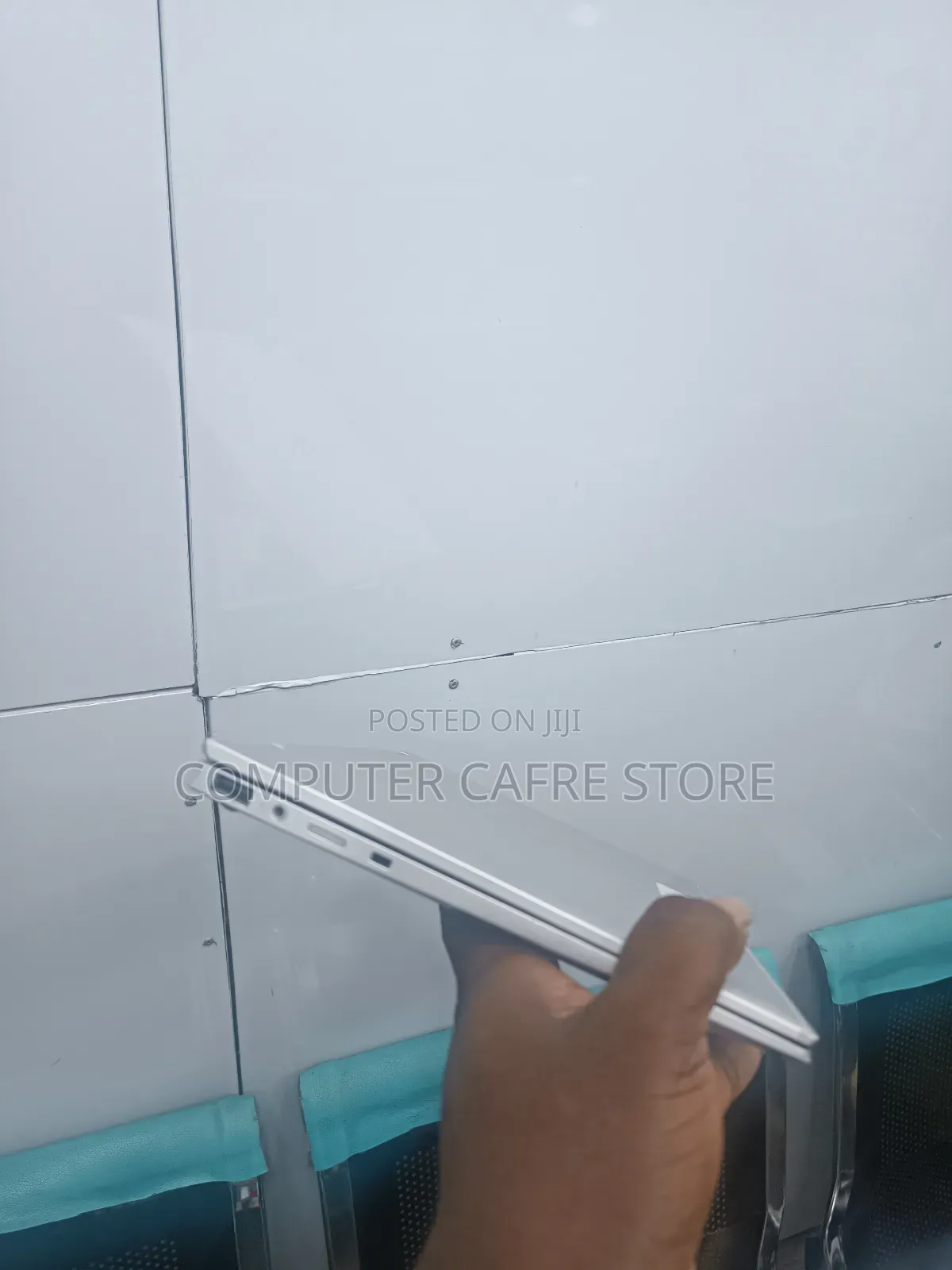 Laptop HP EliteBook x360 1030 G8 16GB Intel Core i7 SSD 512GB
