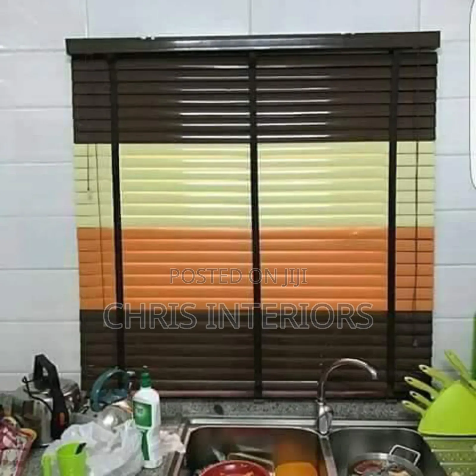 High Quality Window Blinds Blind