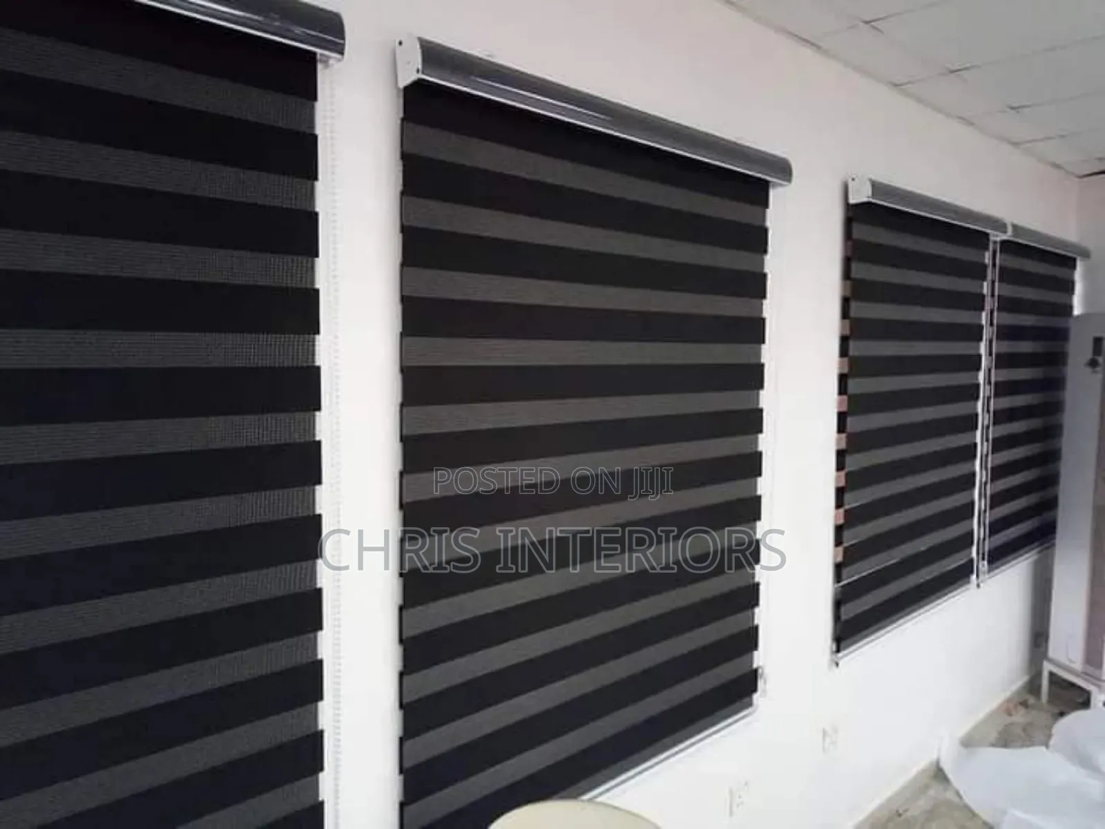 High Quality Window Blinds Blind