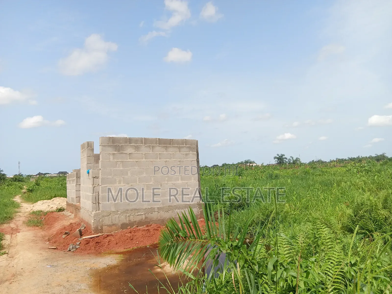 979 483 SQM Ben Okagbue Leki Phase 1