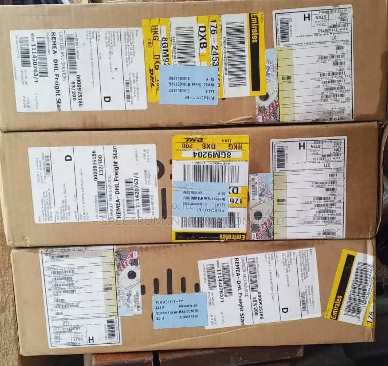 Cisco Route C1111-8p