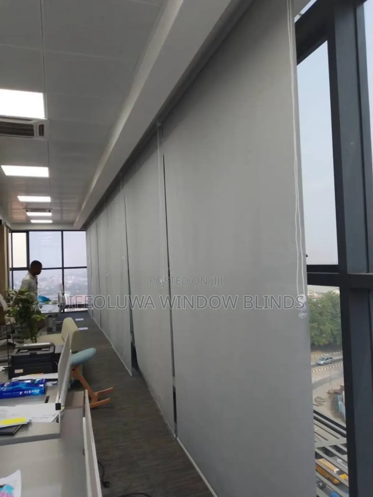 Wholesale Price For Blinds And Curtains