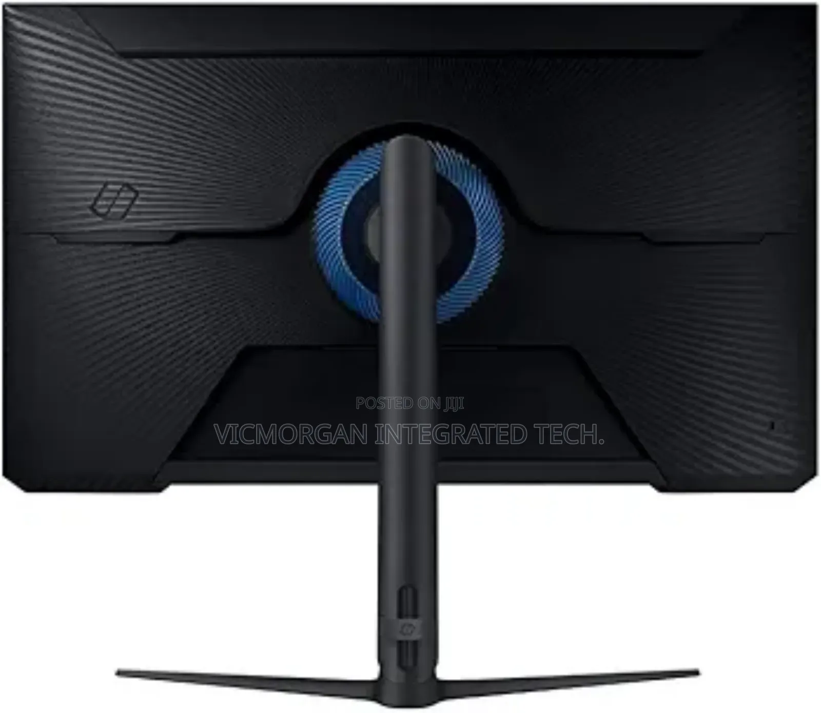 Samsung Ls32ag320nnxza 32-Inch Odyssey G32a FHD