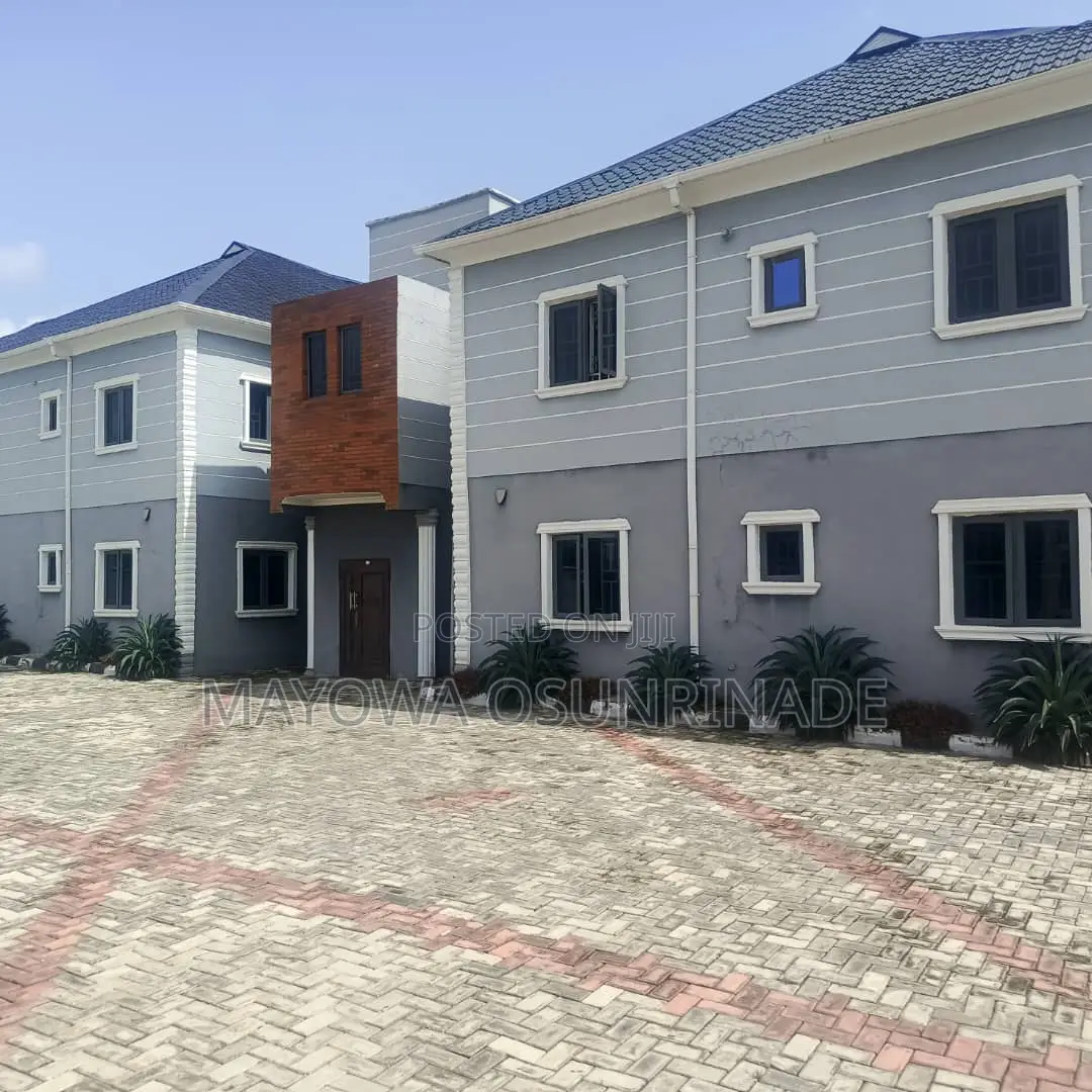 2bdrm Apartment in Ido for rent