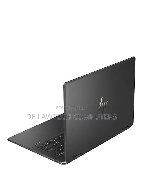 New Laptop HP Spectre X360 16GB Intel Core Ultra 7 SSD 1T