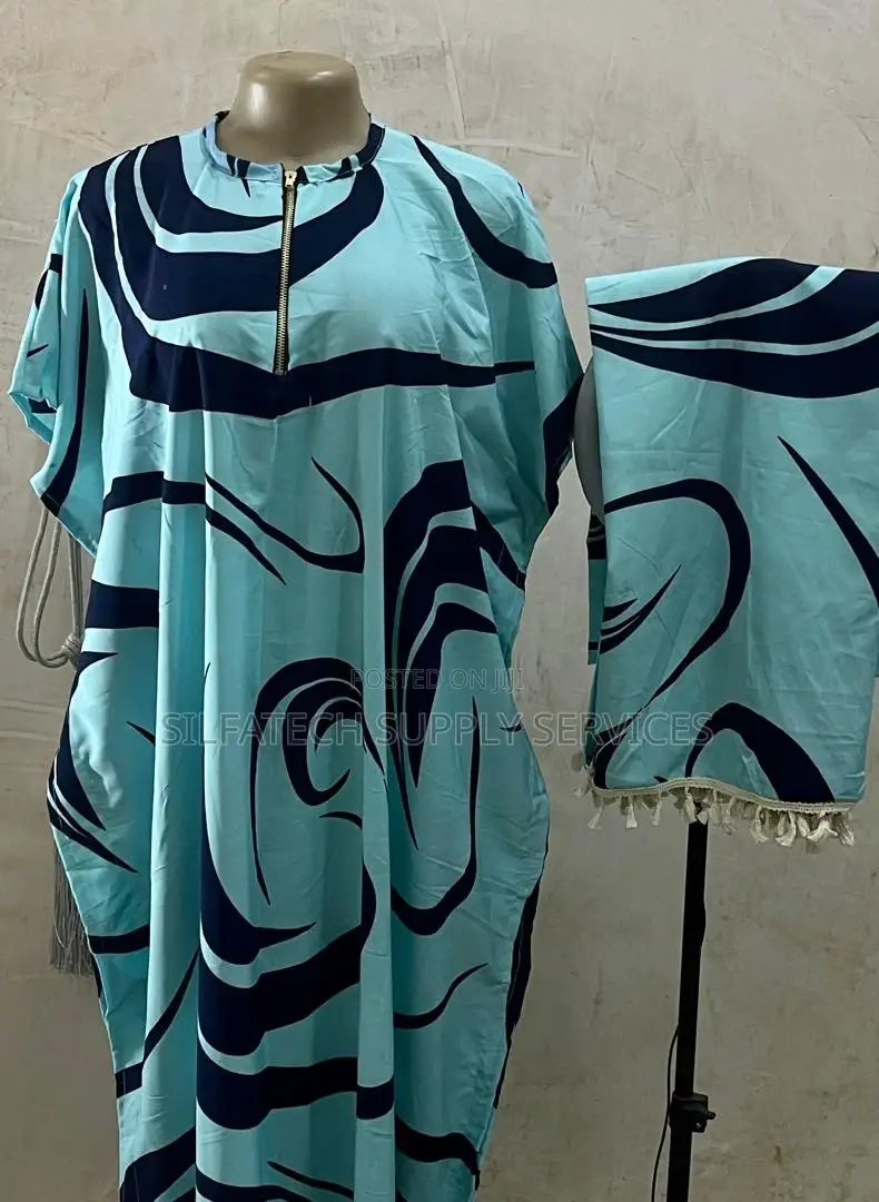 Original Lady’S Cloth