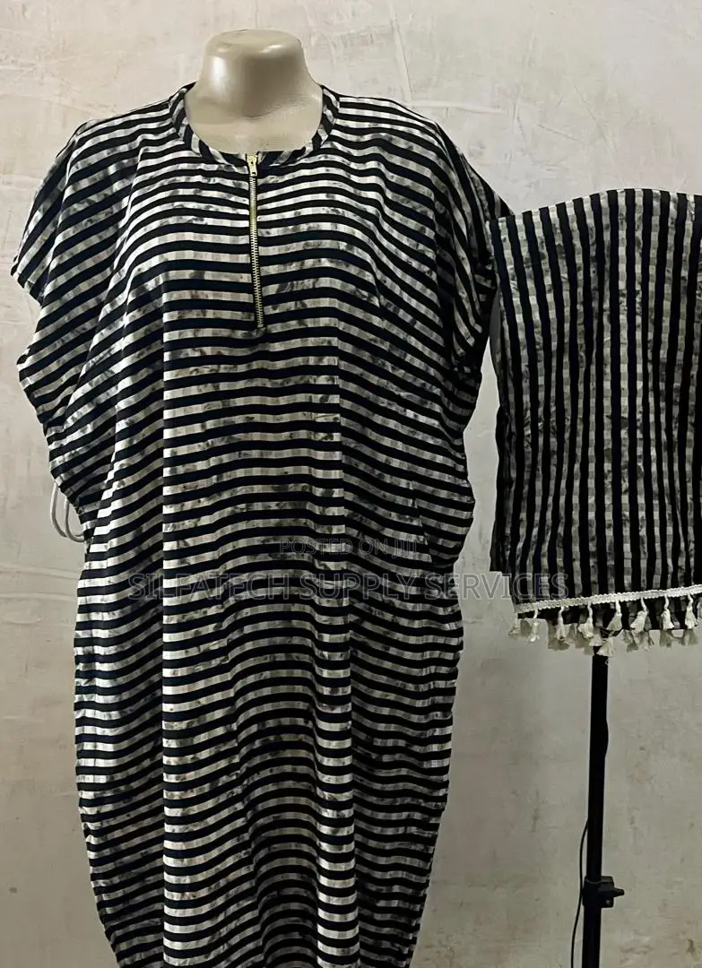 Original Lady’S Cloth