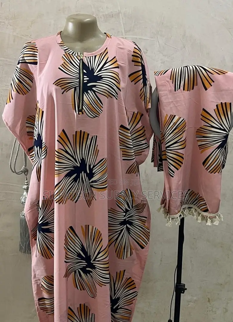 Original Lady’S Cloth