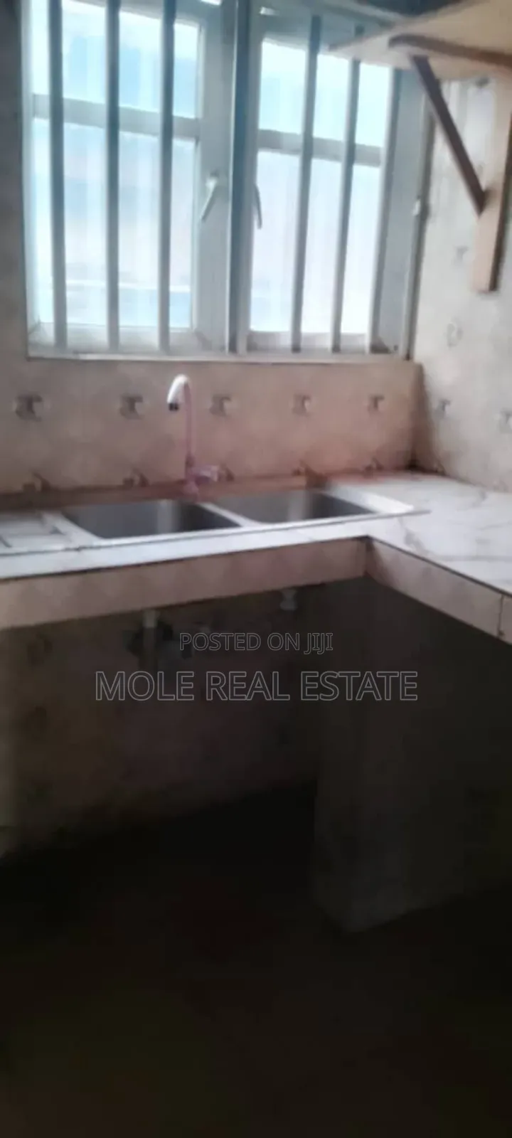 3bdrm Bungalow in Katongara Fedral for sale