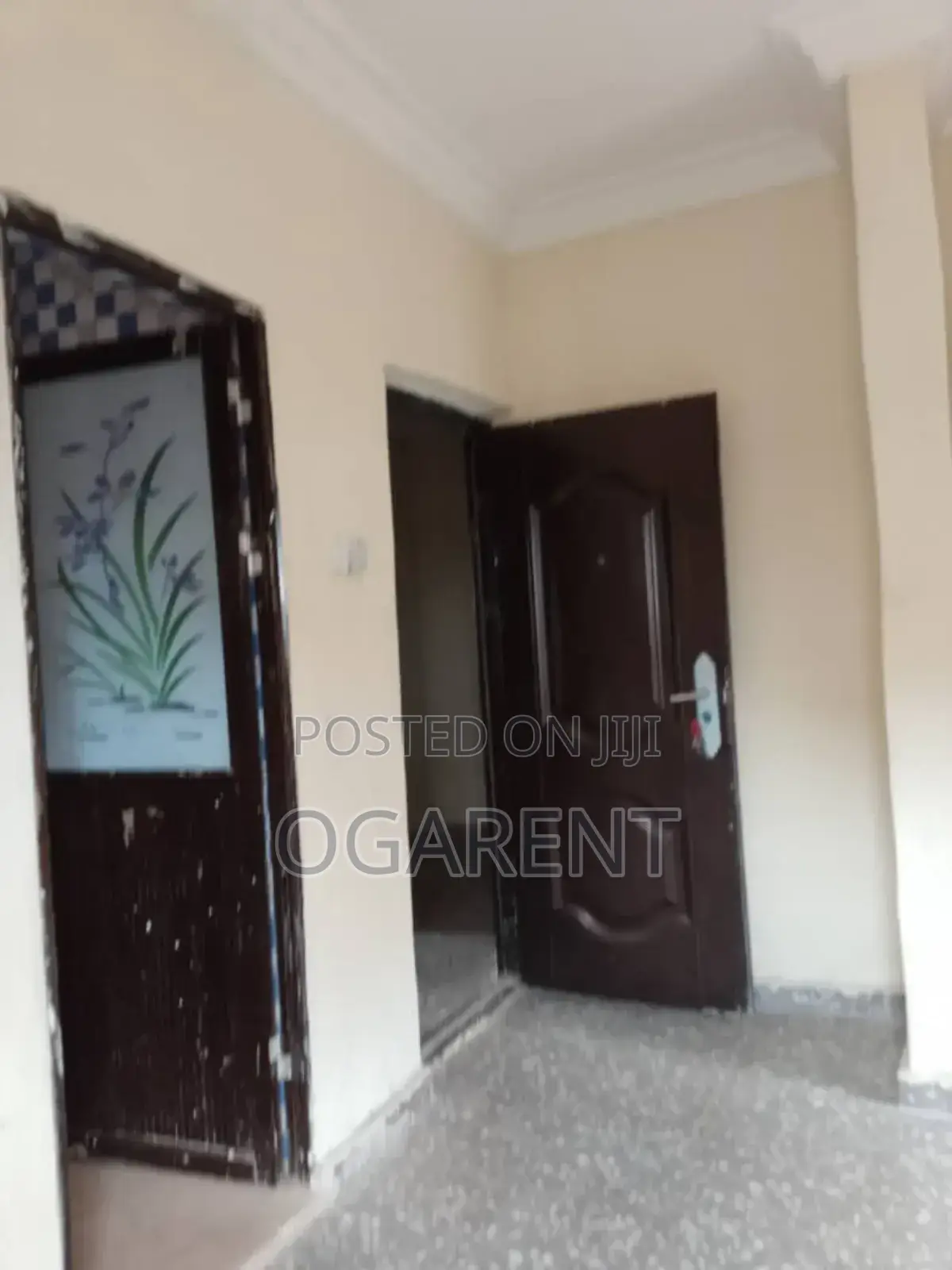 3bdrm Apartment in Benin City for rent